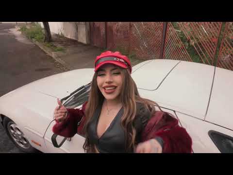 Yo lo sé 👄- Dj Foxy & Mau Gree 🇵🇪 🇲🇽 (VIDEO OFICIAL)🔥
