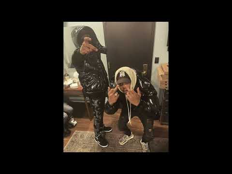 Justo Gustoo x Dougie B x KA$HDAMI - 10 Toes (432hz)