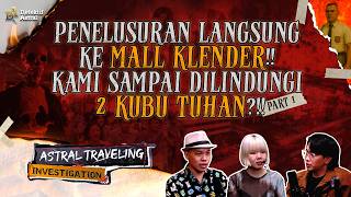 Download lagu MENGUAK TRAGEDI KEBAKARAN MALL KLENDER - PART (1/2) | #ATI mp3 Download lagu MENGUAK TRAGEDI KEBAKARAN MALL KLENDER - PART (1/2) | #ATI mp3