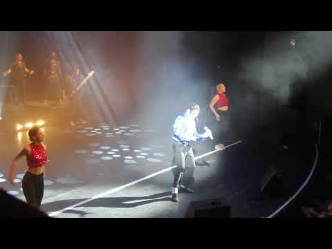 download lagu mp3 mp4 Cj Michael Jackson Tribute, download lagu Cj Michael Jackson Tribute gratis, unduh video klip Cj Michael Jackson Tribute