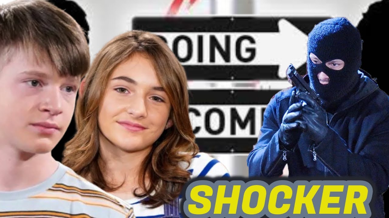 YouTube Thumbnail Downloader FULL HQ IMAGE