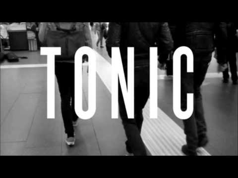 Shoam & Gavriel Vs. Inout -  I Will Be There (Tonic Remix)