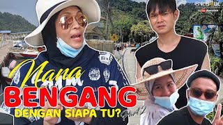 Download lagu Nubhan pinjam duit Siti Nordiana tak nak bayar ? mp3