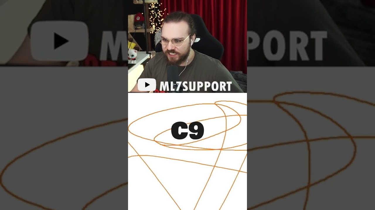 VALORANT VS OVERWATCH 2