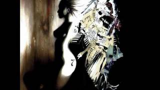 The Jackpot - Atmosphere