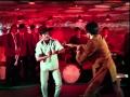 Bombay To Goa Comedy Scenes Amitabh Bachchan Shatrughan Sinha S Fight Scene