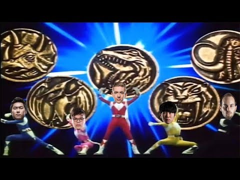 El roster de Origen, European Masters, la cuarta LCS de Doublelift y FIFA - Esportmaniacos 415