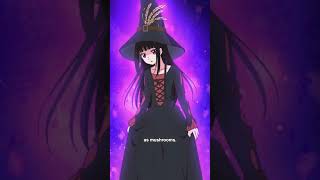 Champignon Witch Review — Full Breakdown & Transcript
