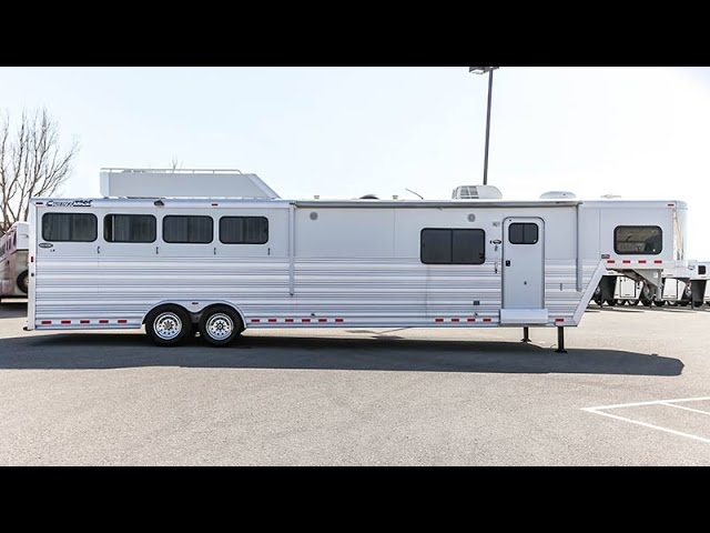 Preview image of the linked video