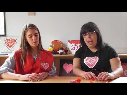 Captura Youtube