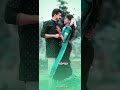 Kumbabishekam Kovilukku Lyrics