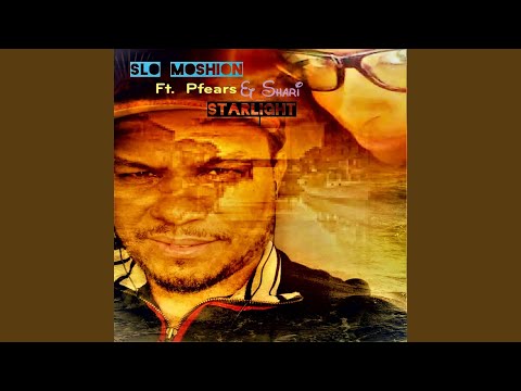 Starlight (feat. Pfears & Shari)