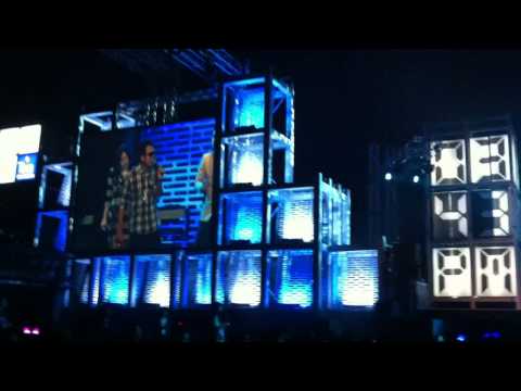 Mix ROOM39+Lipta @bkk m2 impact 10-09-54