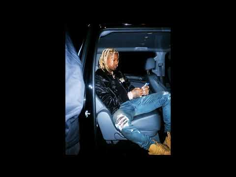 Lil Durk x Future x Lil Tjay Type Beat 2020 "Homicide’’| (Prod. Narrow)