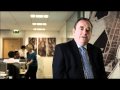 SNP Party Election Broadcast - Thursday April 15.