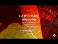 22 Omusaayi Gwa Yesu By Judith Babirye Lyrics Translation Video By Esteem Community