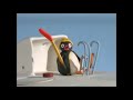 The Pingu Show Segments