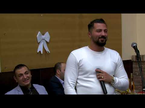 Koma Agir Rehat - Live Performance - Shirani Ezdia - by AGIR VIDEO®