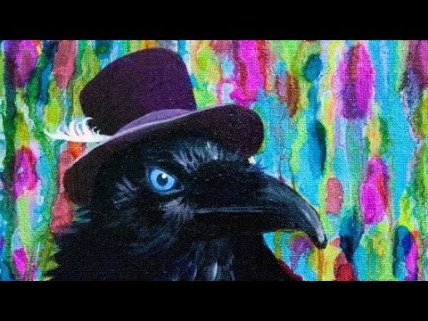 Cull Obsidian vs Jean Grey