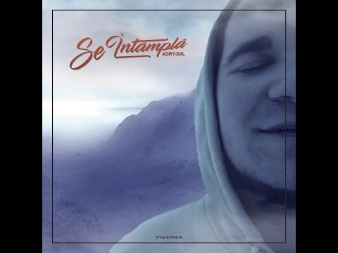 Adry-XXL - Underground Sau Nu  (Teaser) / Hd