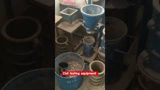 civil #construction #engineering #civilengineering #polytechnic