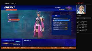 あともう少し！　KAZのkingdom　BBS 0.2実況play part 0