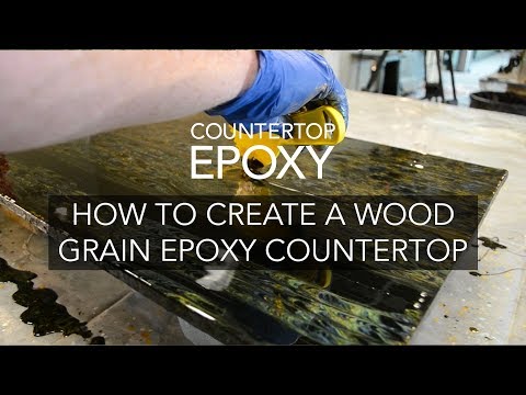download lagu mp3 mp4 Wood Look Countertops, download lagu Wood Look Countertops gratis, unduh video klip Wood Look Countertops