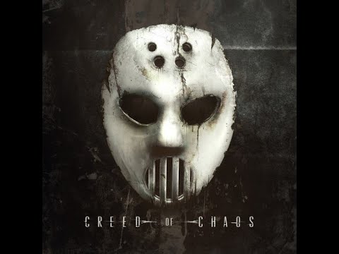 Creed Of Chaos