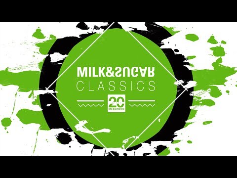 Ruben Alvarez & Yves Murasca feat. Gran Purismo - All The Same (Dario D'Attis Bootleg Vocal Mix)