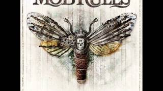 Mob Rules - My Kingdom Come