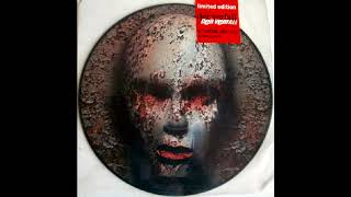 Der Verfall - Der Verfall (K "Vocal Mix") [HQ]