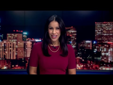 Denver7 News 6 PM | Thursday, November 26