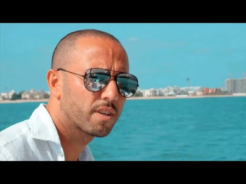 Frankie Capone - Se mi lasci non vale (Ufficiale)