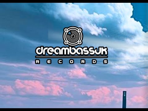 02. Dj Zent Ft Mc Frost - Now Or Never   (DR030)