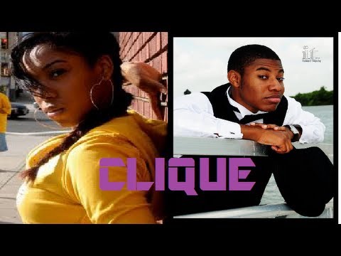 Video thumbnail for Clique