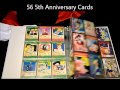 Sailor Moon Cards Super Rare Edition
