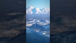 Kamchatka, Russia 🇷🇺