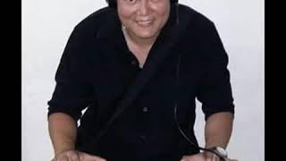 Vamos pa la Playa 2019