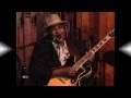 Joey Gilmore-Last Two Dollars Musical Slideshow