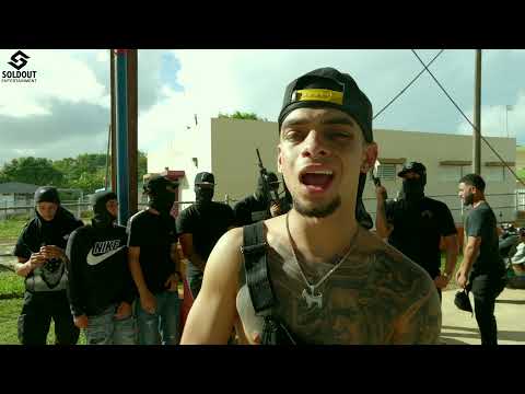 Miniatura de GLOCK