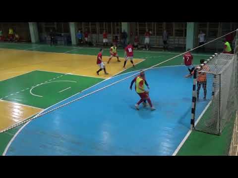 13 КУ 2 3 Медиа – Cykoria