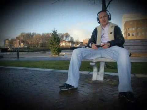 WariaT ft. Szakal ZoL - Zmiany