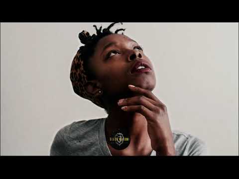 KADI feat. Dalliance - Havana (Remix) (Official Audio)