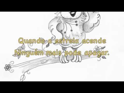 30 - Sol Lua Estrela