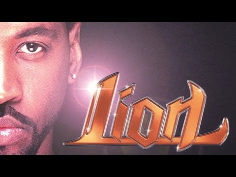 Lion Ft. Full Circle = Beautiful