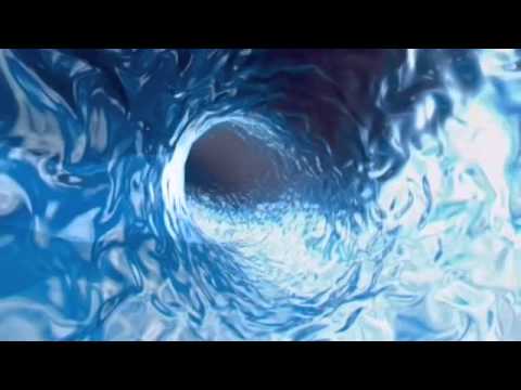 Watch me whip nay nay  remix