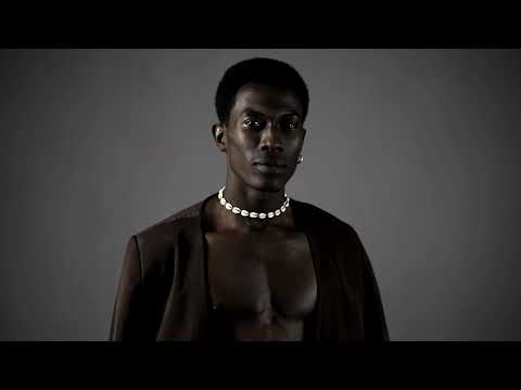 Obree Daman - Bantu Bale [Audio Officiel]