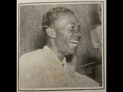 PARAFUSO – Desafios de CURURU – Coletânea completa