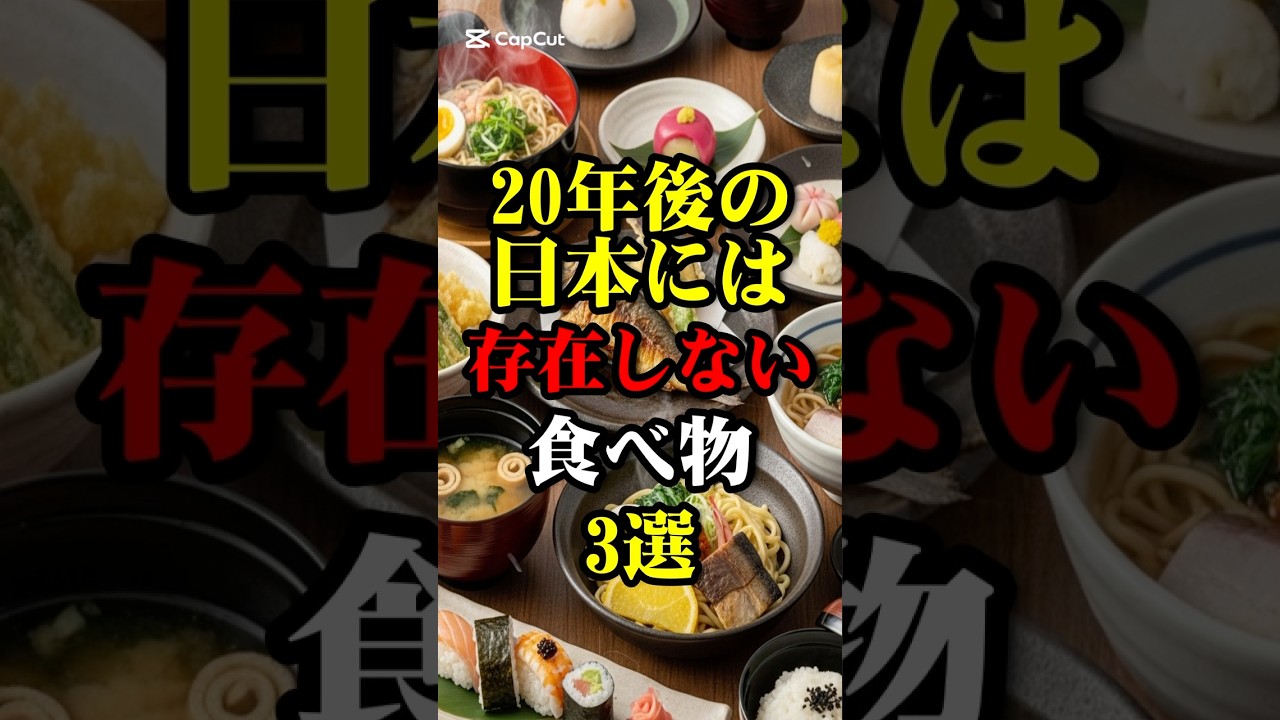 他にも知ってたらコメントで教えて#雑学 #都市伝説 #怖い話 #豆知識 #ホラー #shorts