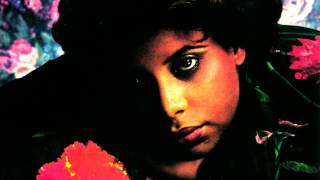 Patti Austin - I Just Want To Know